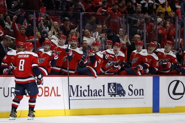 Geoff Burke-Imagn Images/Reuters 