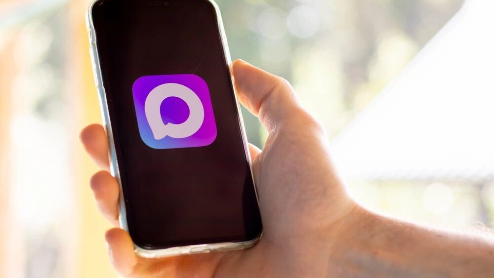    Фото: KateV28/Shutterstock/Fotodom