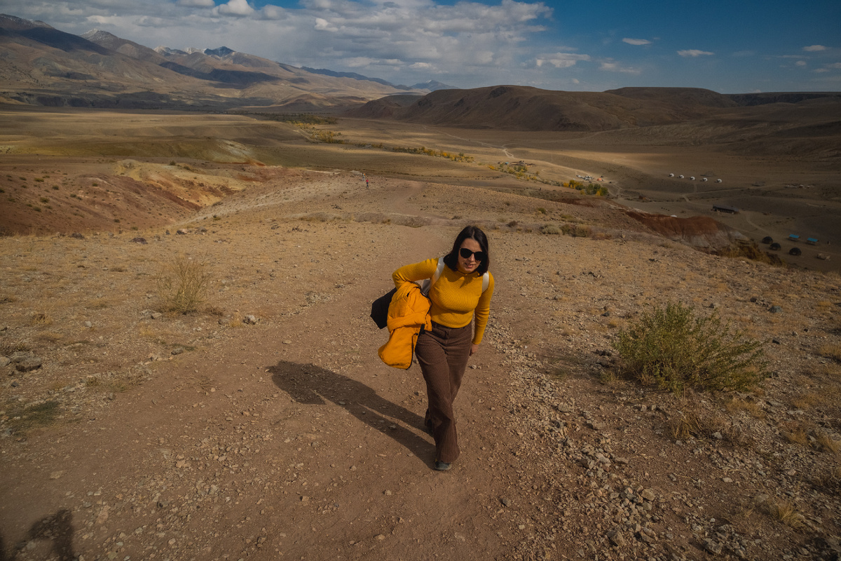 РАЗНИЦА МЕЖДУ ТРАНСОМ, ГИПНОЗОМ И МЕДИТАЦИЕЙ