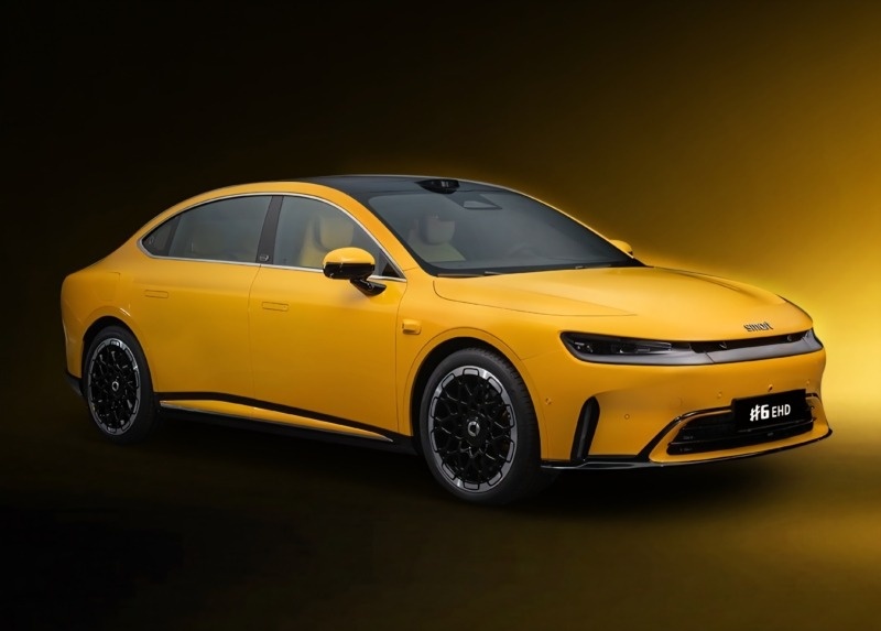 Фото Smart  📷
