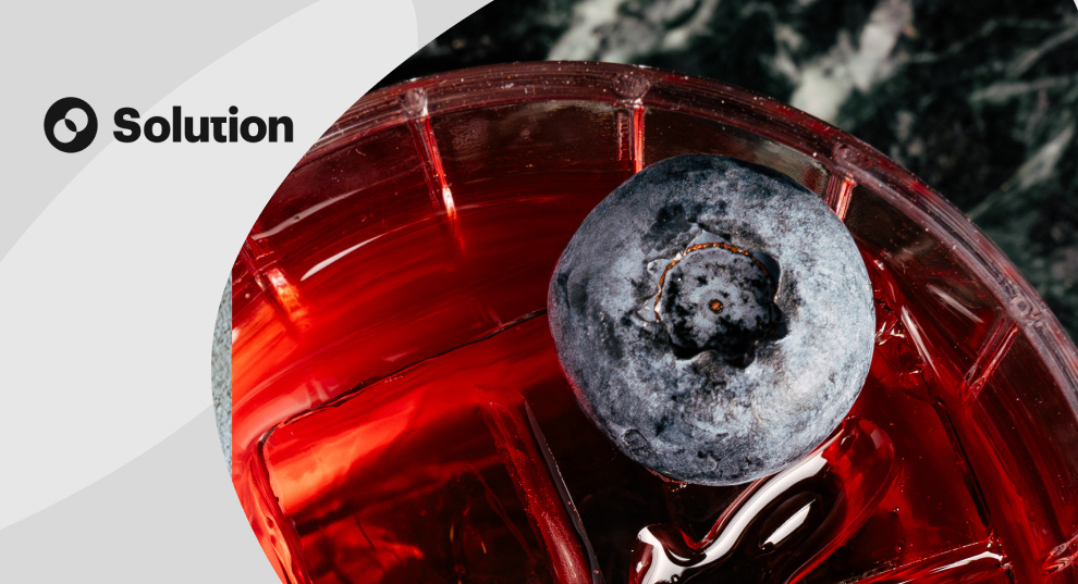 Ферментация в баре: почему эта тема стала ключевой для индустрии