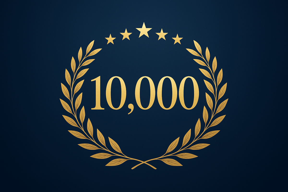 Сгенерировано ИИ-платформой Артифика 