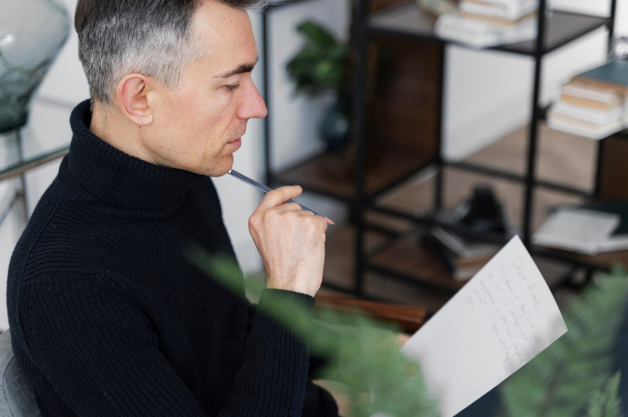 Фото: ru.freepik.com