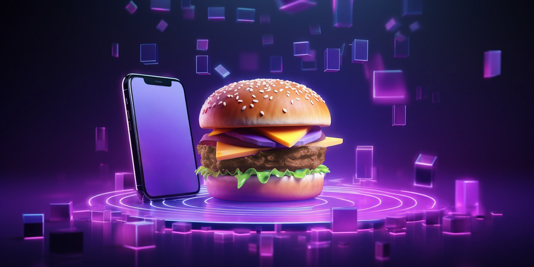 Маркировка в общепите: новые правила и возможности «1С:Ресторан»