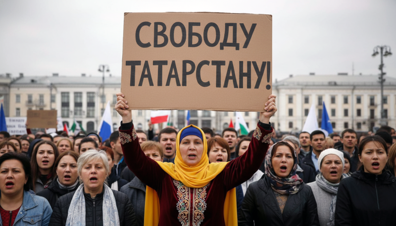    Коллаж Царьграда