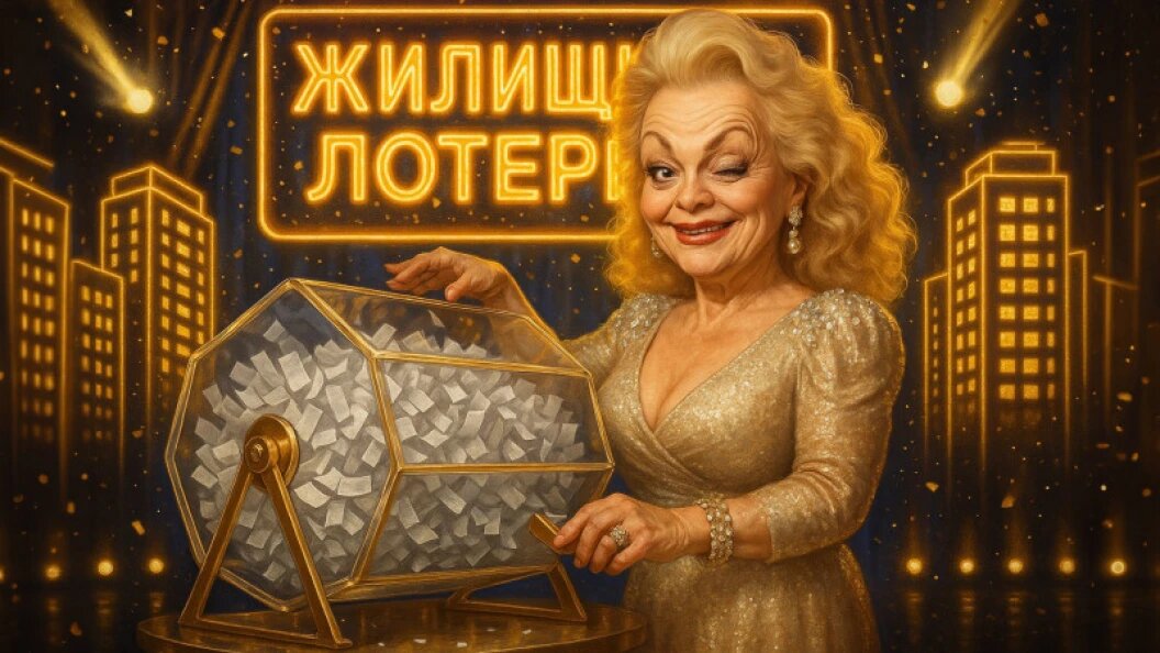    КОЛЛАЖ ЦАРЬГРАДА