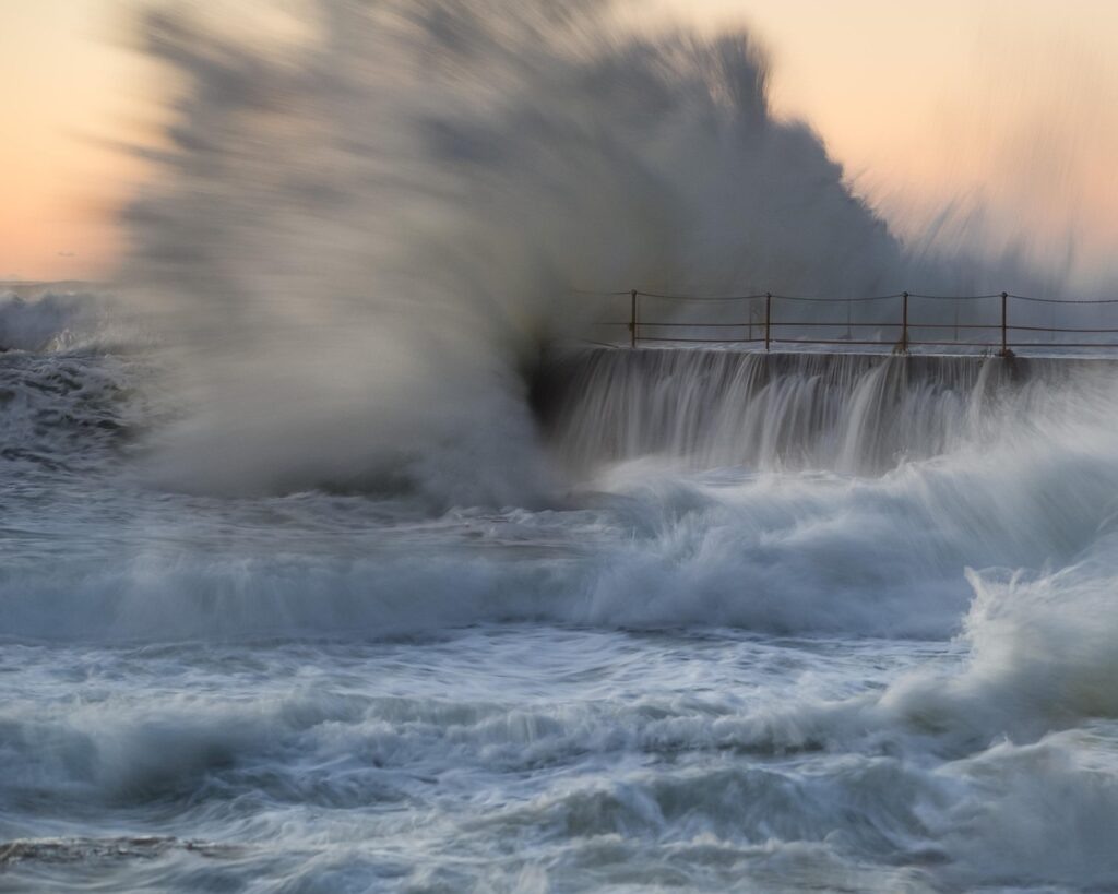    Фото: pixabay.com