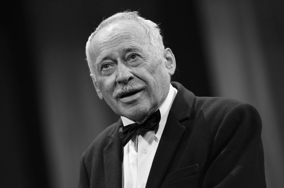    Екатерина Чеснокова/РИА Новости