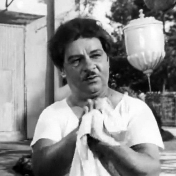     «Карандаш-фест» посвятят юбилею клоуна Карандаша