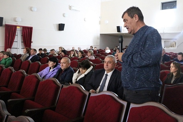    Фото автора Диана Огнева