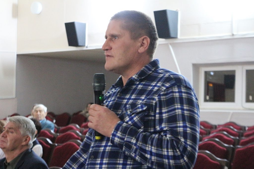 Фото автора Диана Огнева  📷
