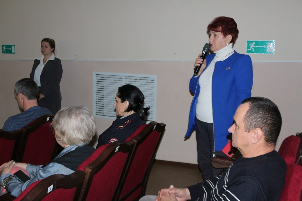 Фото автора Диана Огнева  📷
