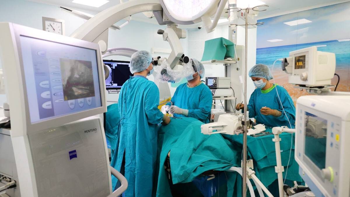    Фото: Пресс-служба Анастасии Раковой