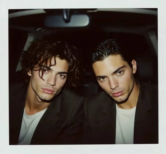    Фото: социальные сети