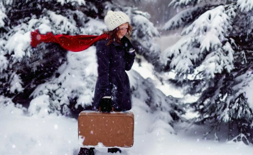 Фото взято из интернета