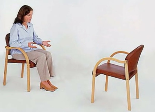 Фото взято из интернета