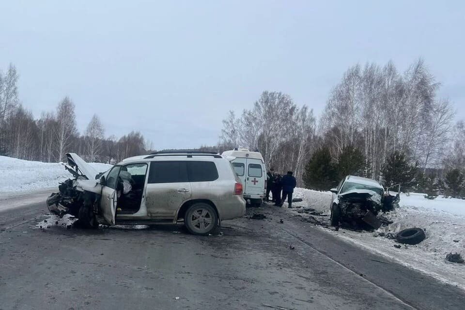    Фото: ГИБДД