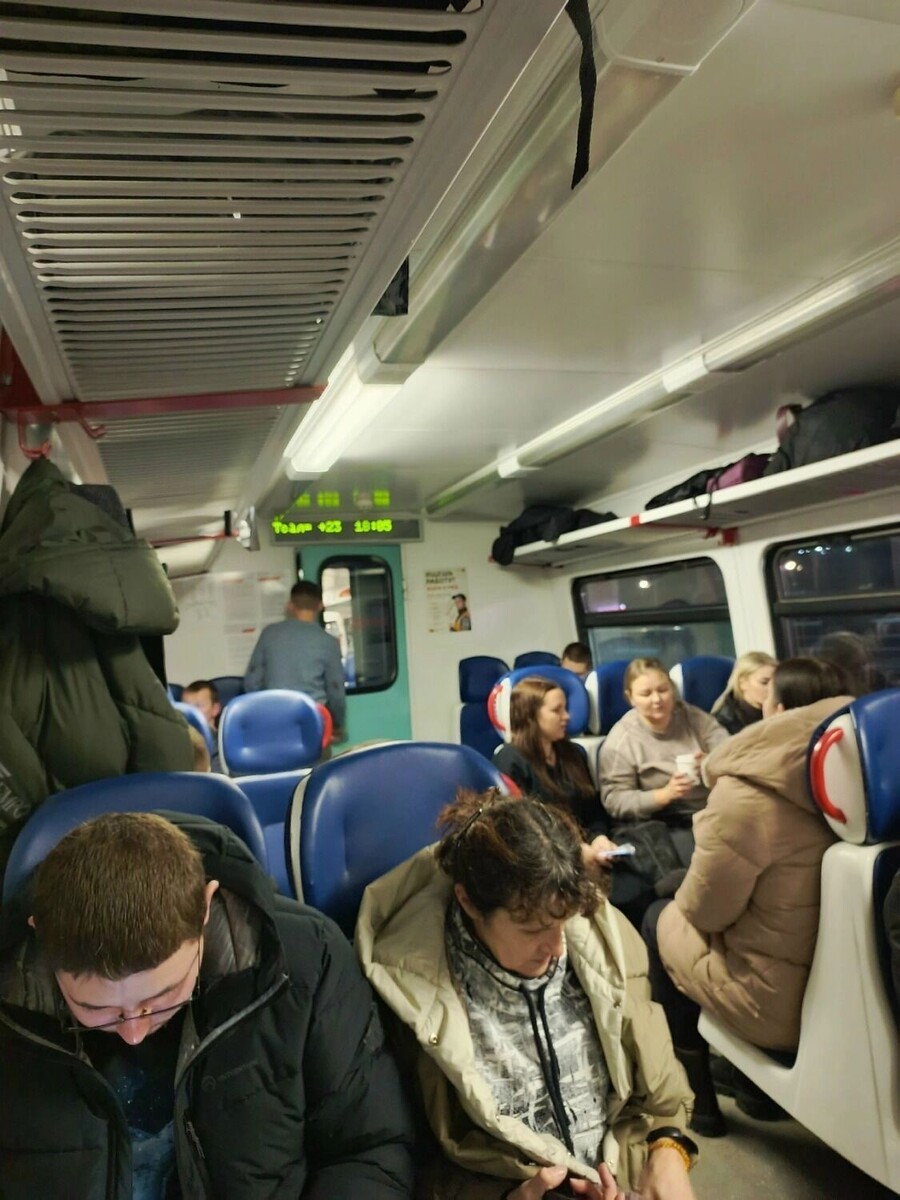     Источник: комментарии на странице Вячеслава Гладкова в ВК