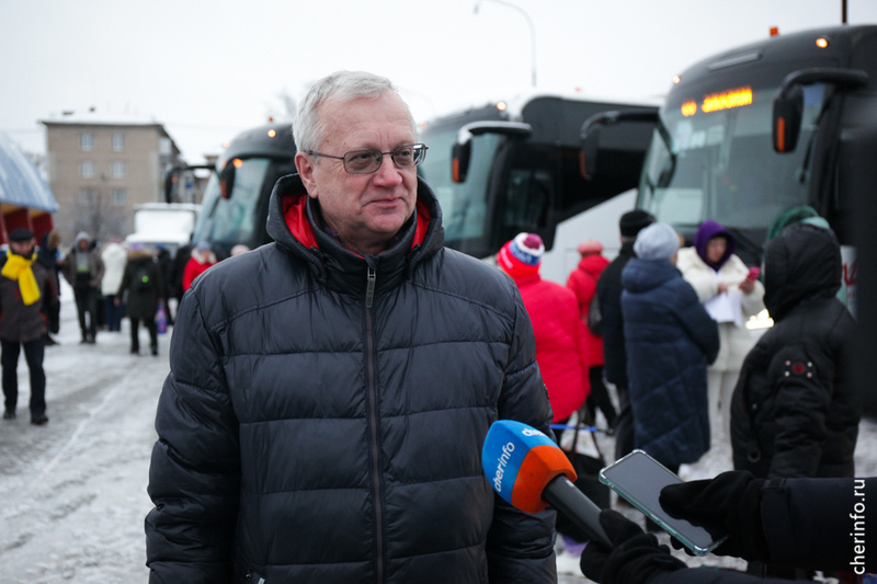    Форум "Я люблю тебя, жизнь!" пройдет с 8 по 10 декабря в "Лесной сказке". В нем участвует 21 команда из ветеранских организаций города.