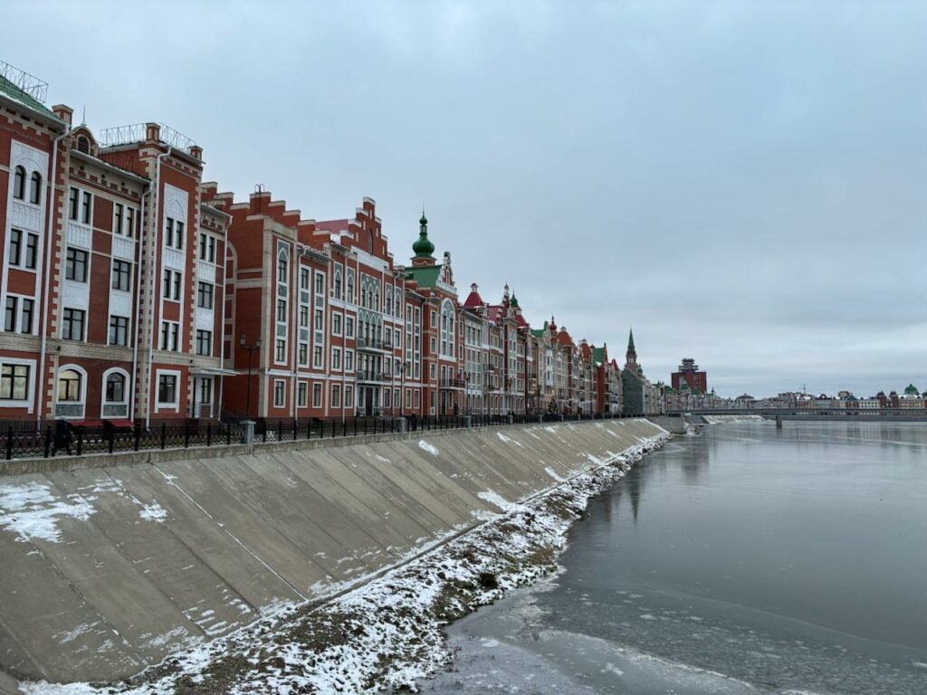    Игорь Григорьев