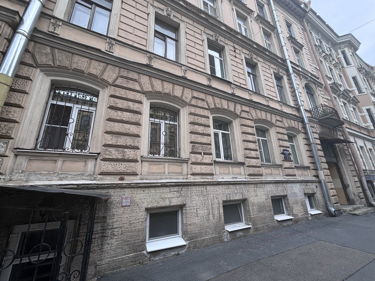 Картинка для обложки