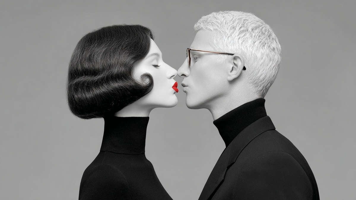 Фото: Хатуна Колбая 