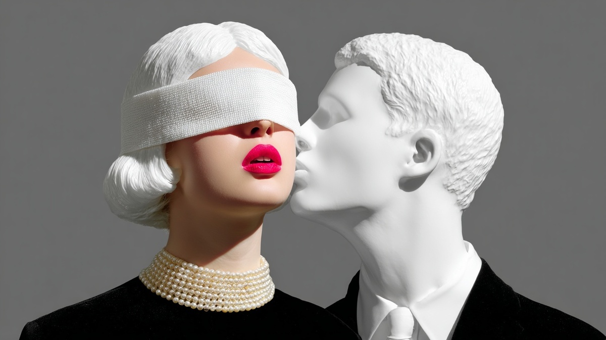 Фото: Хатуна Колбая 