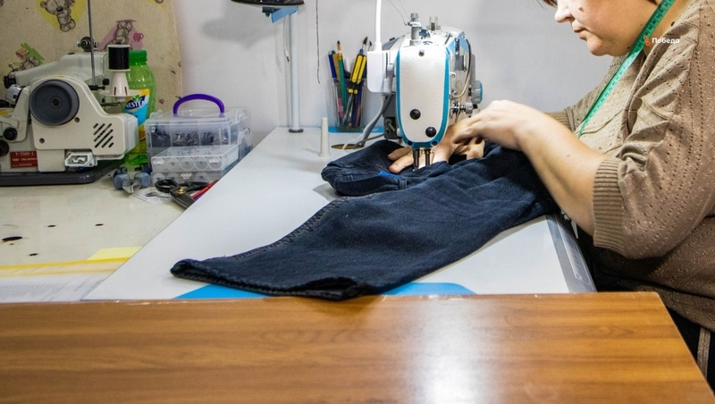      Фото: ИА «Победа26»