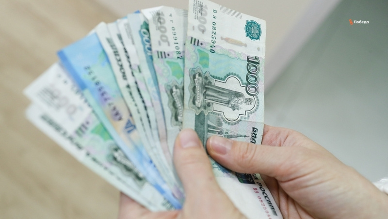      Фото: ИА «Победа26»