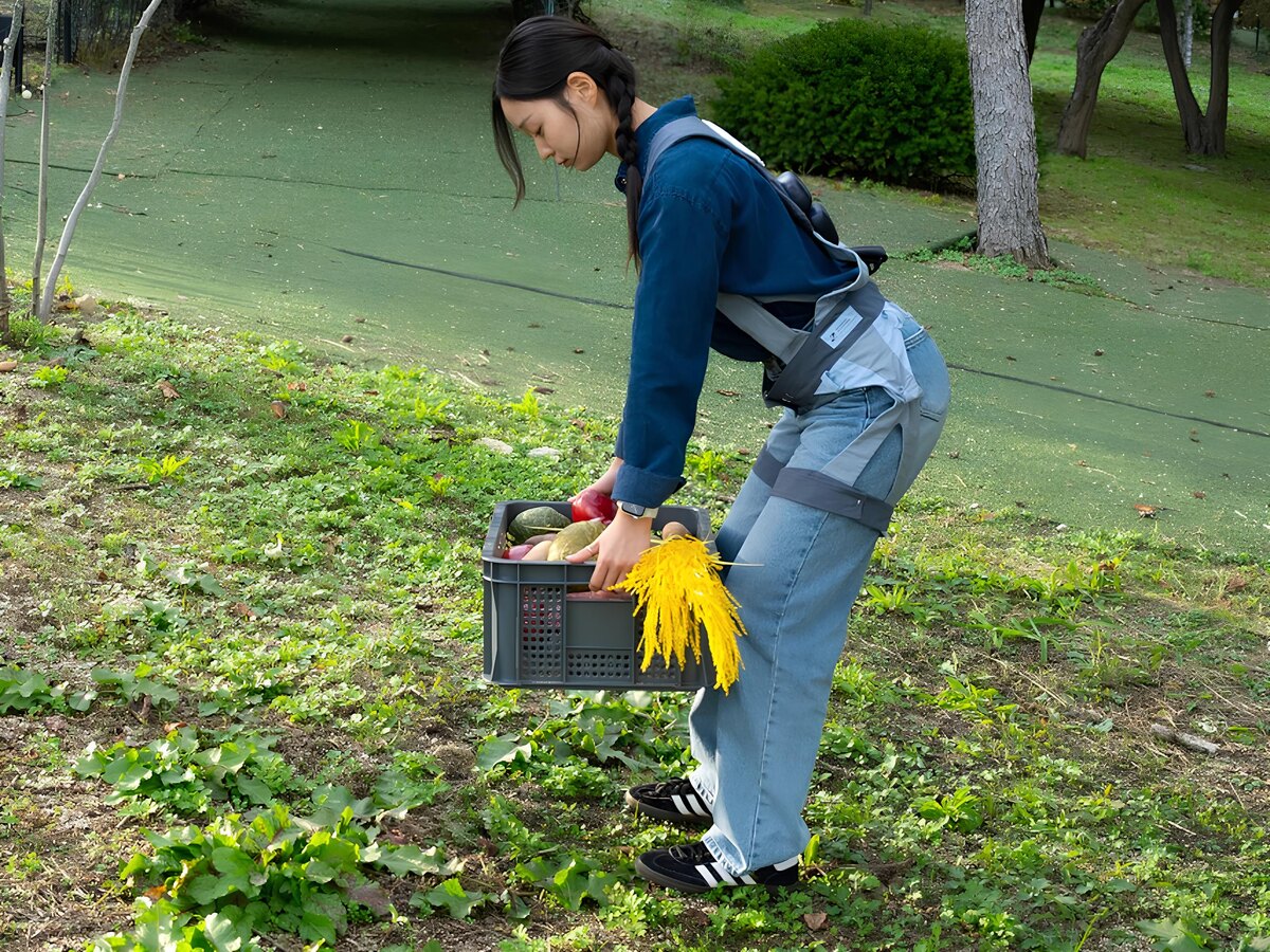 Фото: Yankodesign