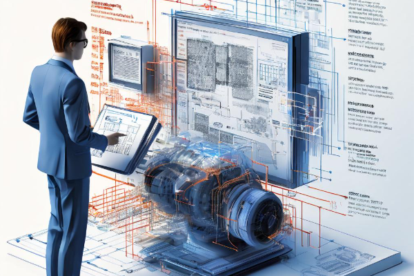 Exp-Audit-Service: эксперты по оптимизации OPEX недвижимости