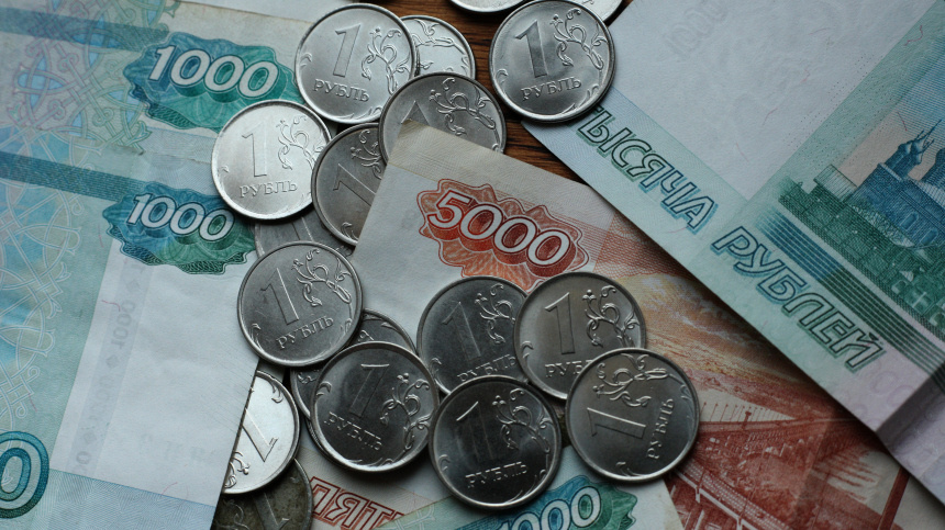    Фото: ИЗВЕСТИЯ/Юлия Майорова