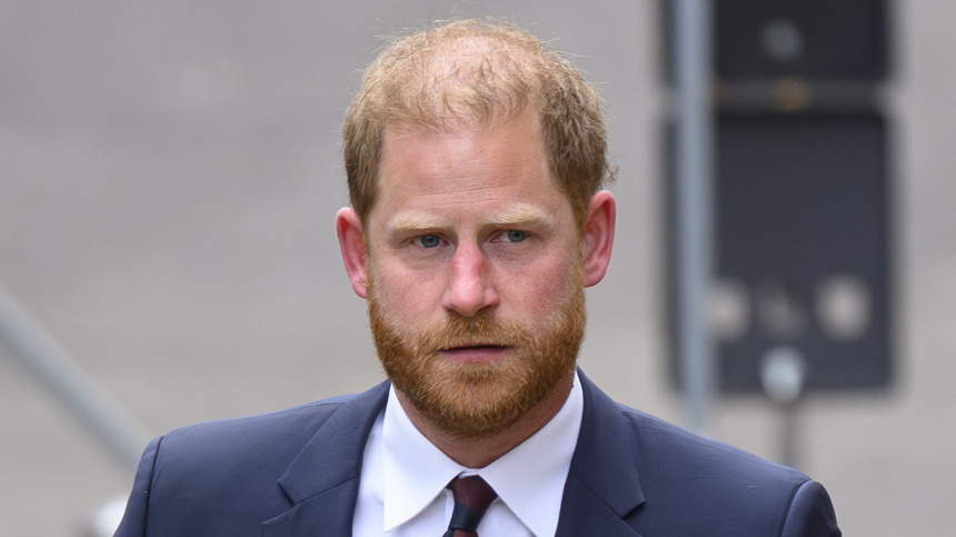    Фото: www.globallookpress.com/Cover Images