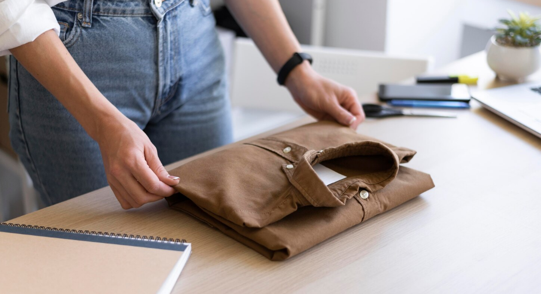 Фото: ru.freepik.com