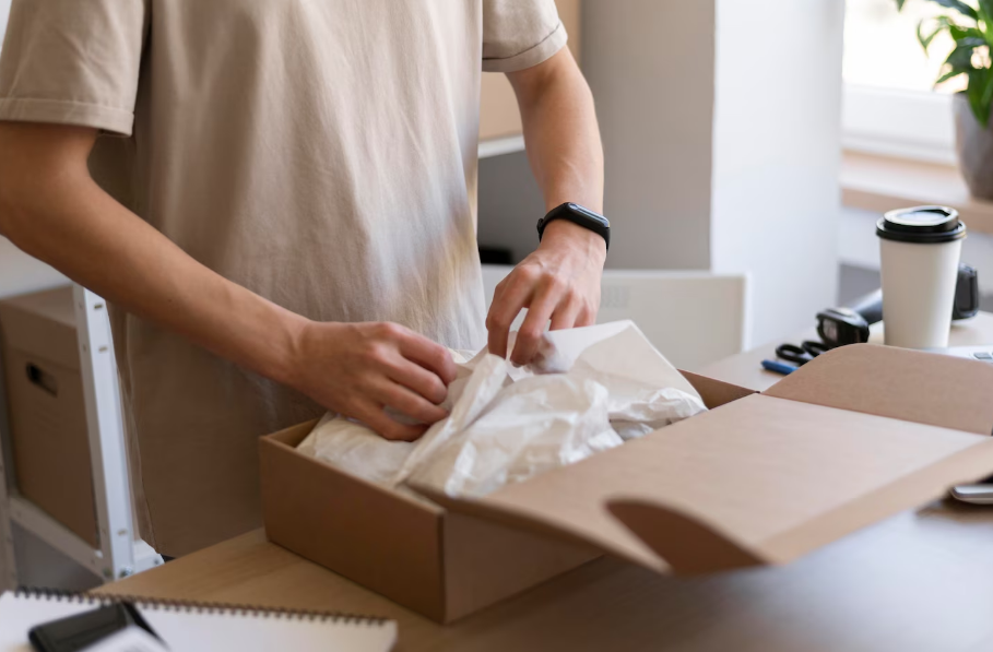 Фото: ru.freepik.com