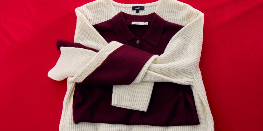 Уют в подарок: создаем новогоднее настроение с заботой и теплом