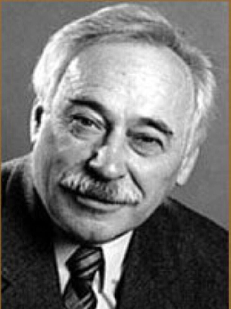     ФОТО: kino-teatr.ru