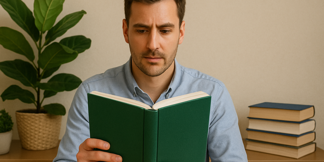 Книги о деньгах: как научиться жить без долгов и кредитов