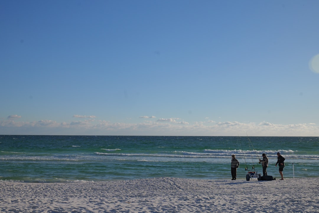    Зимний релакс 2026: Куда летят россияне за солнцем и как сэкономить