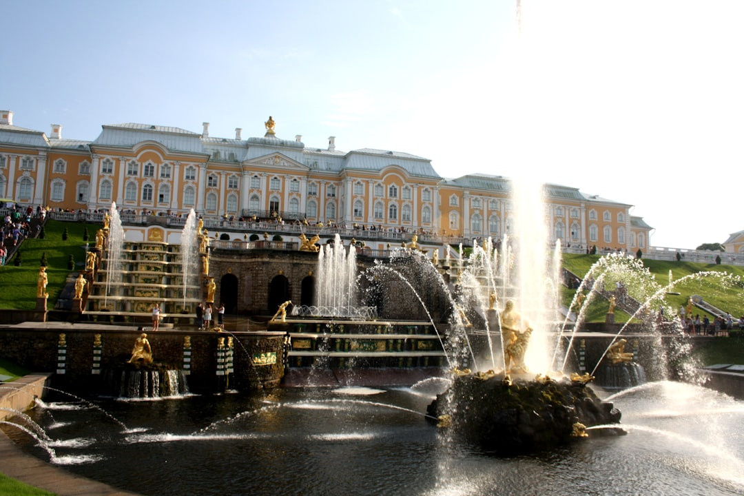    Деньги любят туризм: куда вложить миллиарды в 2025 году?