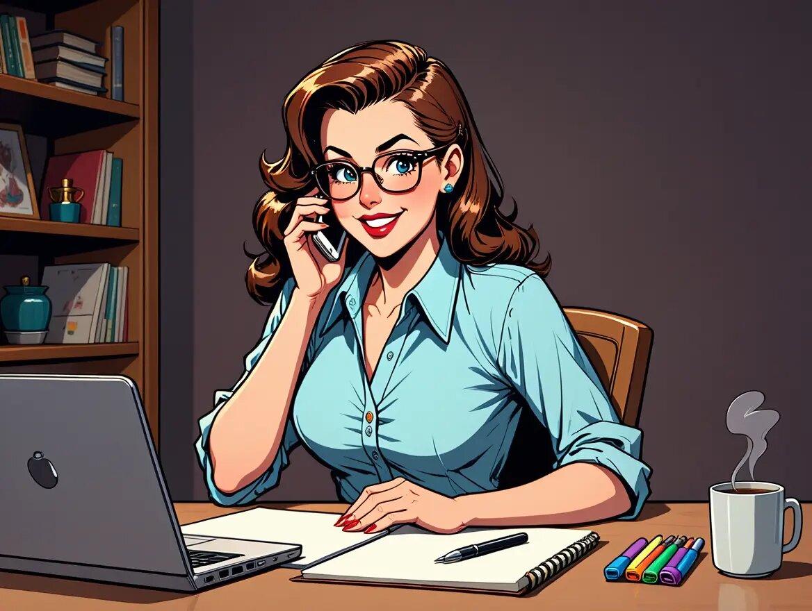 Экологичные продажи, или Почему человек покупает не телефон, а спокойствие.