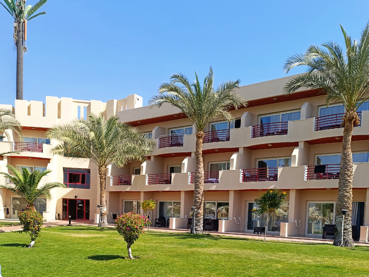 Территория Xperience Kiroseiz Parkland