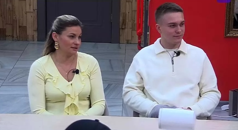 Фото взято в качестве иллюстрации. Источник: "Яндекс картинки"