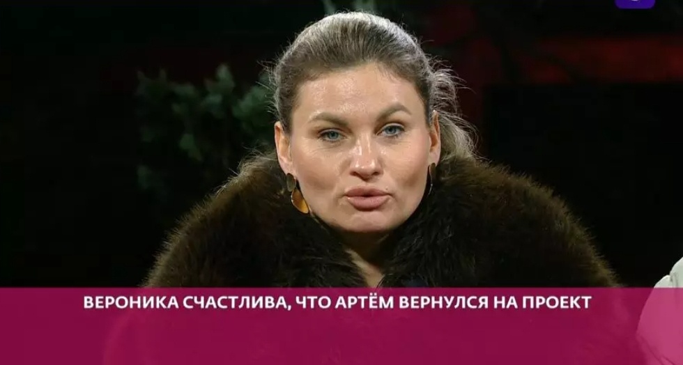 Фото взято в качестве иллюстрации. Источник: "Яндекс картинки"