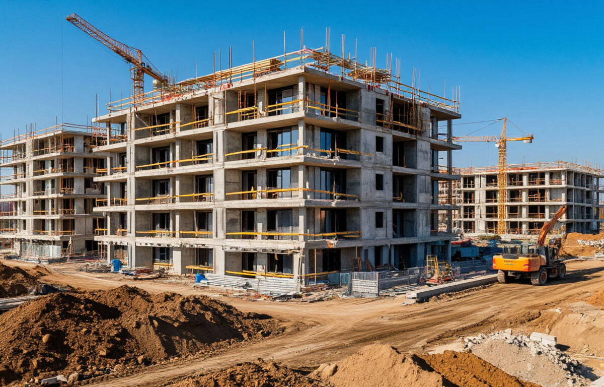    Фото: Коллаж RuNews24.ru