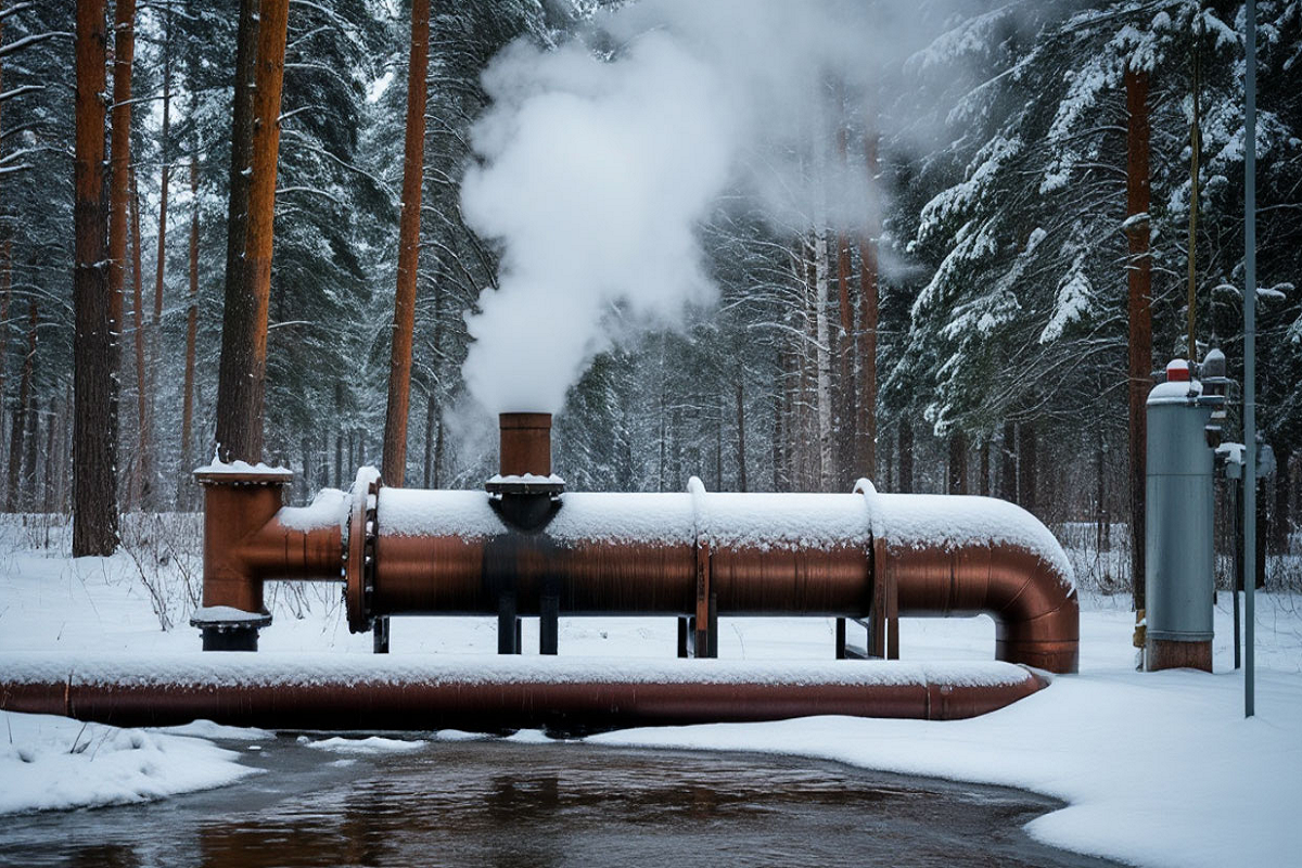    Фото: коллаж RuNews24.ru