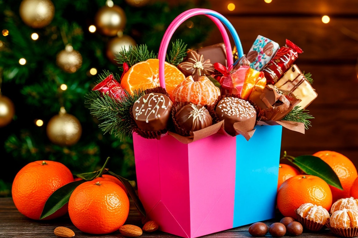    Фото: коллаж RuNews24.ru