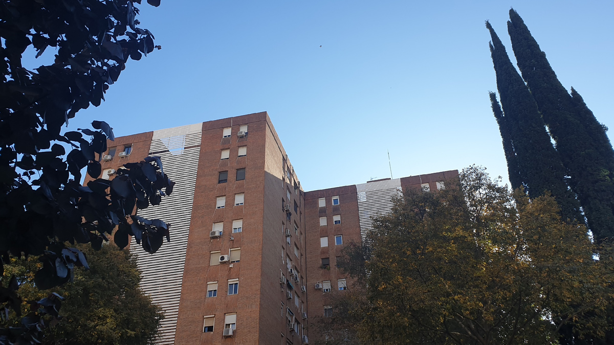 Как и где искать работу в Испании?