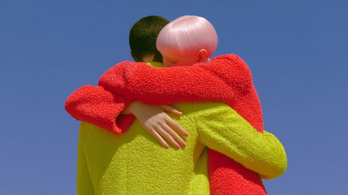 Фото: Хатуна Колбая 