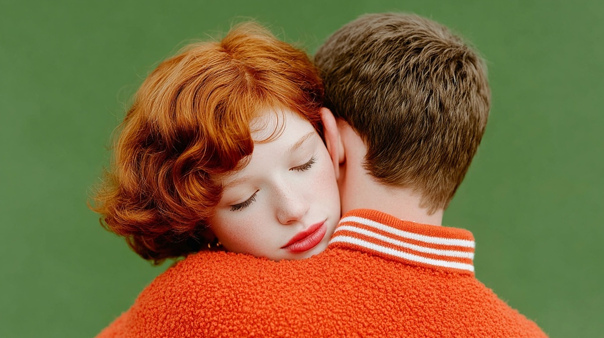 Фото: Хатуна Колбая 